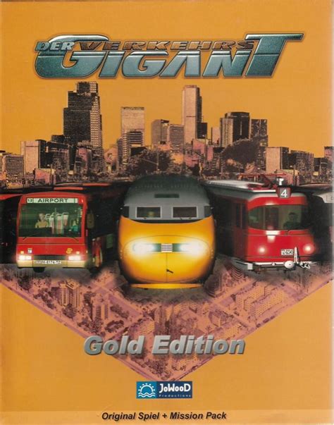 traffic giant cheats|Traffic Giant: Gold Edition (Windows) .